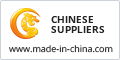 made-in-china.com