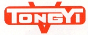 Ton Key Industrial Co., Ltd.