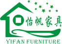 Foshan Shunde YiFan Furniture Co., Ltd.