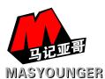 Luoyang Mas Younger Export and Import Company (Ltd.)