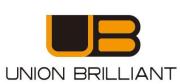 Union Brilliant Group Co., Limited
