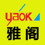 Foshan Yage Optoelectronics Technology Co., Ltd.