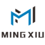Luoyang Mingxiu Office Furniture Co., Ltd.