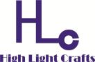 Cangnan High Light Crafts Co., Ltd.
