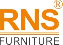 Foshan RNS Furniture Co., Ltd.