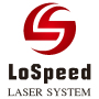 Dongguan Lospeed Laser Technology Ltd.