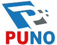 PUNO OPTIC TECHNOLOGY CO., LIMITED