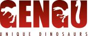 Zigong Gengu Dinosaurs Science and Technology Co., Ltd.