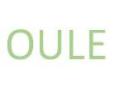 OULE INTERNATIONAL LIMITED