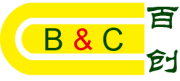 Shenzhen B&C Display Co., Ltd.
