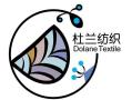 Jiang Yin Dulan Textile Trade Co., Ltd.