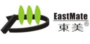 Eastmate Hotel Furniture Co., Ltd.