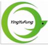 Foshan Yingfung Furniture Co., Ltd.