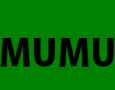 Mumu Houseware Co., Ltd.