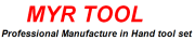 Hangzhou Mu Yu Er Tools Co., Ltd.