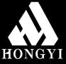 Jinjiang Hongyi Furniture Co., Ltd.