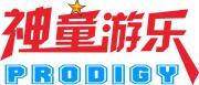 Guangzhou Prodigy Amusement Equipment Co., Ltd.