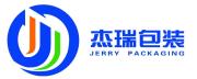 Changzhou Jerry Packaging Technology Co., Ltd.