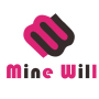 Guangzhou Mine-Will Equipment .Ltd
