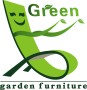 Hangzhou Green Garden Furniture Co., Ltd.