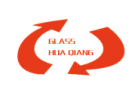 Yingkou Huaqiang Glass Co., Ltd.