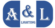A&L lighting Co., Ltd.