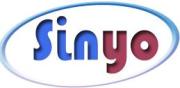 Shanghai Sinyo Import & Export Co., Ltd.