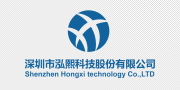 Shenzhen Hongxi Technology Co., Ltd.