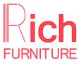 Rich Furniture Co., Ltd.