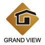 GRAND VIEW ELEMENT LIMITED