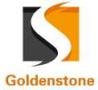 Laizhou Goldenstone Co., Ltd.