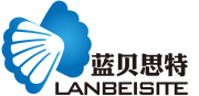 Shandong Lanbeisite Educational Equipment Group