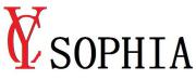 Foshan Sophia Furniture Co., Ltd.