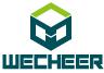 Shandong Wecheer Green Building Technology Corp., Ltd.