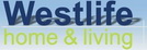 Westlife Home & Living (HK) Limited