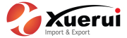 Shanghai Xuerui Imp. & Exp. Co., Ltd.