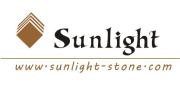 Xiamen Sunlight Stone lmport & Export Co., Ltd.
