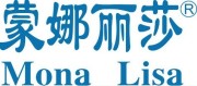 Guangzhou Monalisa Bath Ware Co., Ltd.