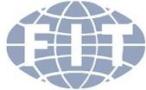 Foshan International Trade Co., Ltd.