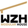 Hebei Weizhengheng Modular House Tech. Co., Ltd.
