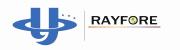 Qingdao Rayfore Container lndustry Co., Ltd.