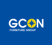 GUANGXI GCON FURNITURE GROUP CO., LTD.