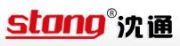 Shentong Technology Co., Ltd.