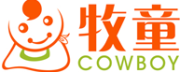 Guangdong Cowboy Industrial Co., Ltd.