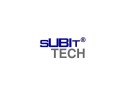 Shenzhen Subit Technology Co., Ltd.
