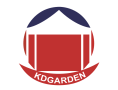 Qingdao Kdgarden Import & Export Co., Ltd.