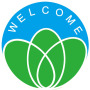 Anhui Welcome Foreign Trade Co., Ltd.