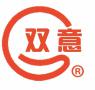 Shandong Shuangyi Wood Co., Ltd.