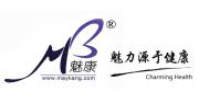 Shenzhen Maykang Technology Co., Ltd.