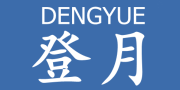 Yuyao Dengyue Medical Equipment Co., Ltd.
